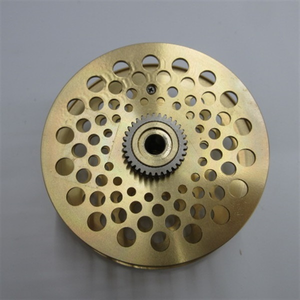 フライリール８５３３Ｇ